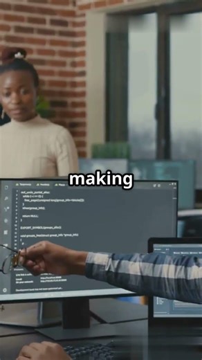 ⚛️ ReactJS Mastery: Pro Tips in 60s! 🚀🔥 #reactjs #programming #techshorts #javascript