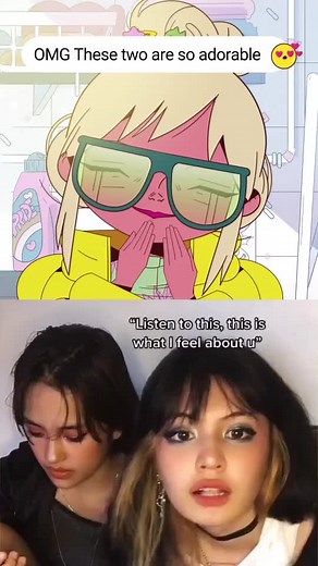 Discovering Studio Killers: The Real Faces Behind the Band