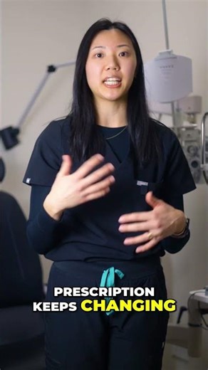 3 Warning Signs You Need Cataract Surgery 👁️