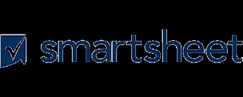 Map for Smartsheet: geo-location, routing, territories, automation - Mapsly
