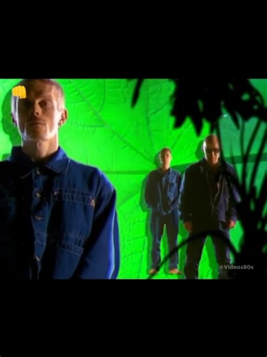 Connected Stereo MC's 1992 #stereomcs #connected #anos90 #nostalgia #fyp @🔸André Dias🔸 @🔸André Dias🔸 @🔸André Dias🔸