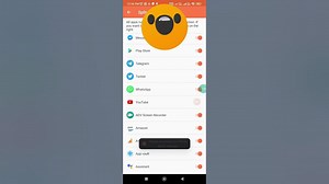 Legends Mr Bombastic VPN