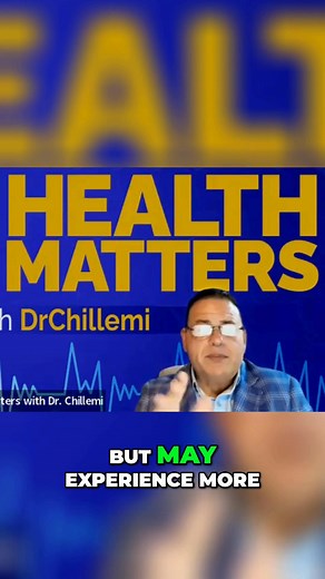 What Happens To Your BRAIN After a Grade 2 Concussion? Discover the shocking effects of a Grade 2 concussion on your brain in this informative video. A Grade 2 concussion, also known as a moderate concussion, can have significant impacts on cognitive function, memory, and emotional well-being. Learn about the short-term and long-term consequences of a Grade 2 concussion, including symptoms such as dizziness, headaches, and difficulty concentrating. Understand the importance of proper diagnosis, 