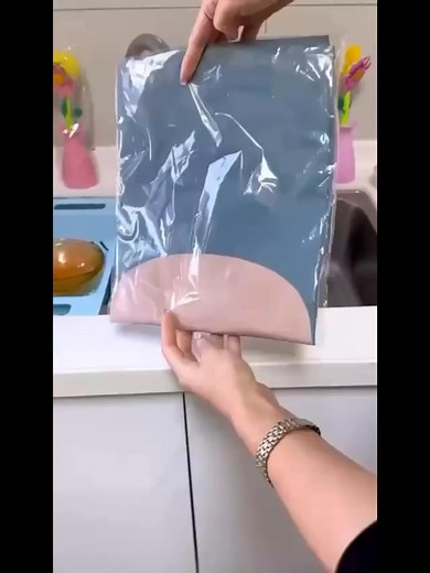 90 reactions | Waterproof China COOKING APRON – রান্নার সময় থাকুক...