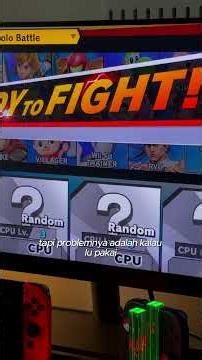 Buy Speakers for Nintendo Switch #goojodoq