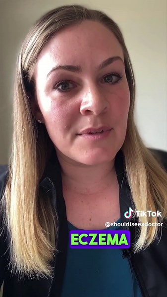 Allergy Season in Kids: Spotting the Signs Early