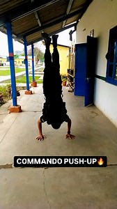 41K views · 1.9K reactions | Akho main nind bahot hai  ☠️ #commando #highlights #lover #video | Golu Pradhan | Facebook