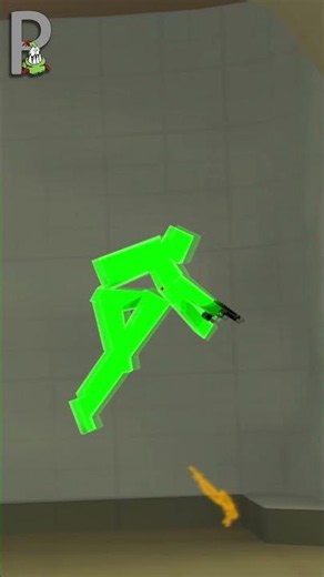 #156 | Half-Life | Best Shots | Adrenaline Gamer MOD