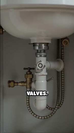 Ultimate Guide to Laundry Room Planning