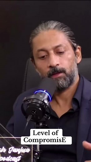 How much Compromise in Couple?😶🥱 #vscoeurope #afterlight #vscolife #vscoism #vscovisuals #vscoapp #vscoartist #vscogallery #vscoph #vscocamphotos #visualsoflife #igmasters #visualsgang #vscolovers #vscovibe #letsgosomewhere #neverstopexploring #vscoexpo #vscocamgram #vscogang #streetdreamsmag #vscocamonly #socality #vscomania #lifeofadventure #vscocool #vscomoscow #peoplescreatives #thatsdarling