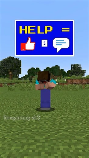 Minecraft Football Soccer Stadium Build Battle - Noob vs Pro vs Hacker vs God #shorts​ #minecraft