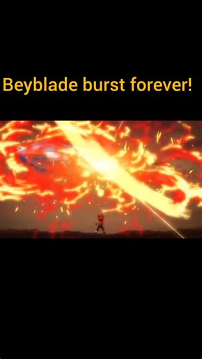 AIGER AKABANE COMEBACK