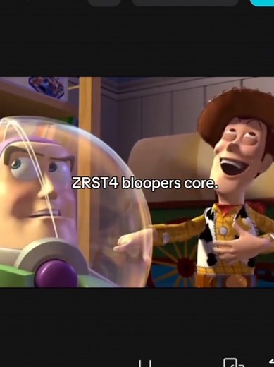 Daz' Hilarious Bloopers and Voiceovers Compilation