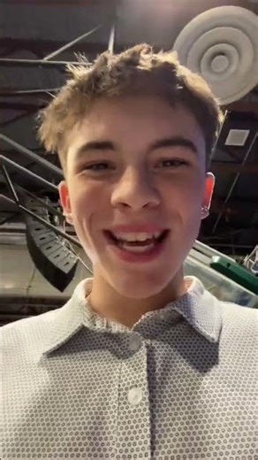 Barack Obama,“The Most Satisfying Clip Today!”