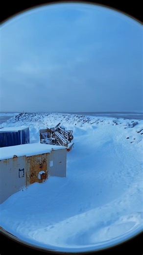 2025 random | Ahlupa Kulula