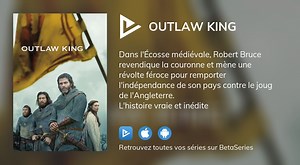 Outlaw King
