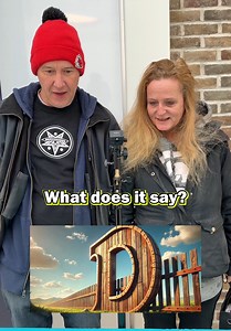 🧠 Brain Teaser Puzzles: Phrases & Words | The Ezz Show