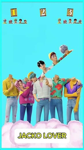 #edm #remix #music #cover #dance #slowed #art #confes #xceedance #erik #vibin syourlove #drawing