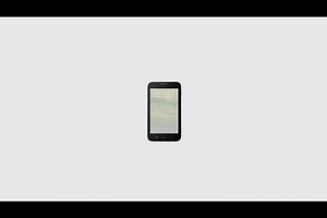 The Galaxy S8 will take you beyond the limits of any phone you've ever owned! Do what you can’t with Samsung. | Samsung