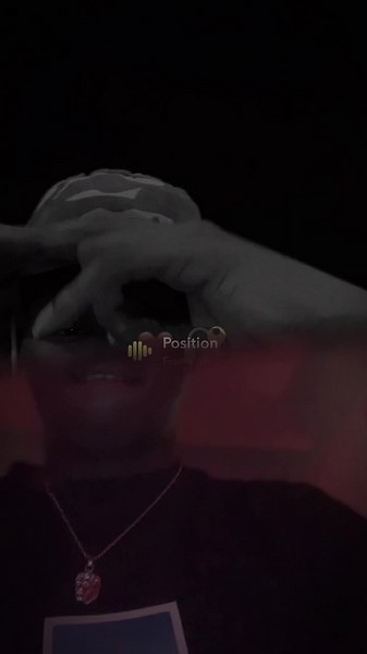 #ตามจังหวะ