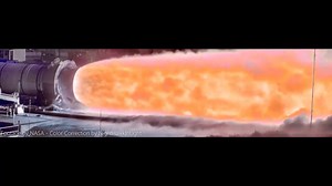 95K views · 149 reactions | I did a quick color correct/grade of...