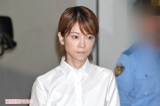 元モーニング娘。吉澤ひとみ　飲酒ひき逃げでSNS削除も執行猶予中の'22年に担当していた美容師のアカウントでひっそり顔出ししていた | 週刊女性PRIME