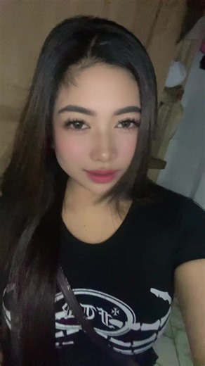 deng_s✨ (@deycheese)’s videos with original sound - Realest Cram