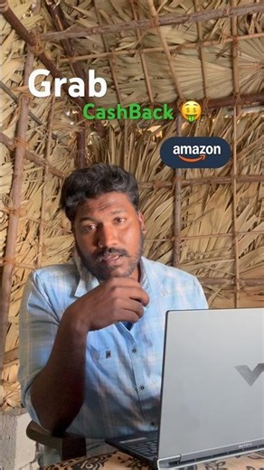 Amazon Pay తో Cashback Easy గా 💸🔥 |Scan & Earn 💸 | Amazon Pay Secret Trick