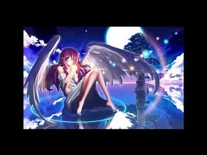 Nightcore - Superstar (A.G. Cook)
