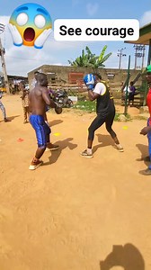 52K views · 473 reactions | Ultimate padding workout with topside #Sports #boxingdrills #boxingworkout #mmafighter #boxerdog #boxingdaysales #sportscards | Ultimate boxing123 | Facebook