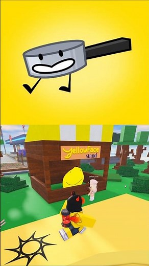 How to get Pan in Find the OSC [Roblox]