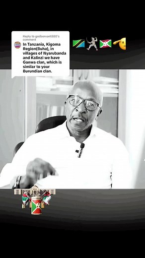 Exploring the Culture of Burundi and Rwanda