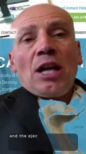 Why Heart Attack Patients Often Need Ventilators & Induced Coma