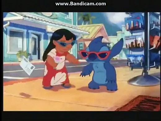 Sneak Peeks from The Many Adventures of Winnie the Pooh 2002 DVD