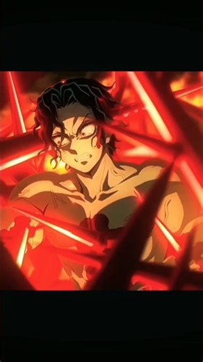 MASTER MUZAN VS ALL HASHIRA 🤯🔥#shorts #anime