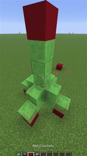 Working Rocket Make this🔥🔥 (No Mods)