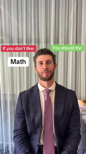 Mastering High School Math Techniques for Success