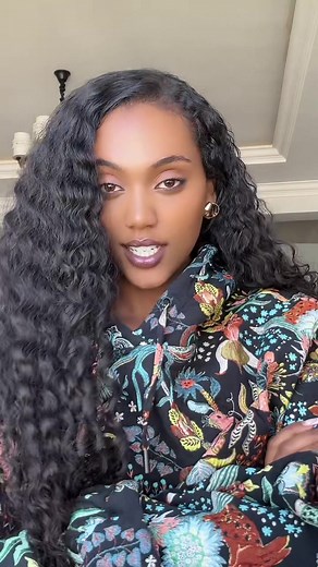 Tibeb Solomon: Ethiopian TikTok Highlights