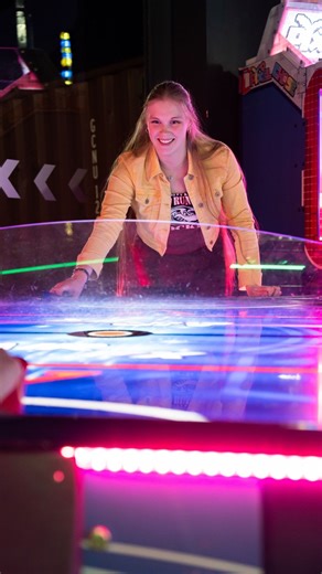 Gutterball on Instagram: "Still haven’t made it down to our newest venue? Consider this your official invite inside."