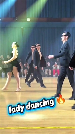 #music #dancing #beautiful