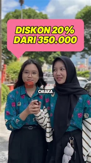 Rizky Ramadhan | TRIK MENGHITUNG HARGA SETELAH DISKON... #matematika #math #maths #reels #short #fyp | Instagram