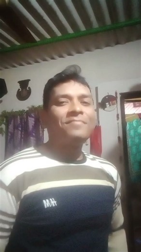 dil deewana dhoond ta hai