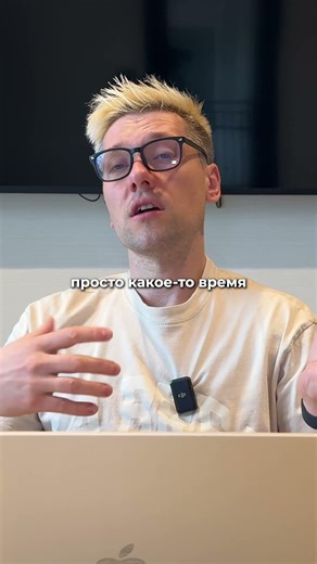 Do you need a cleaning license in the US? #advertising #marketingintheusa #marketing #businessint...