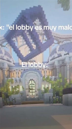 Código para realm minecraft #minecraft #minecraftrealms #realms #bedrock