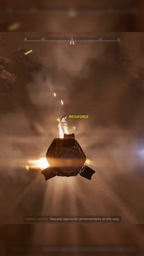 maniac_gamingclips on TikTok