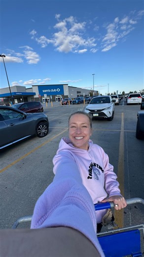 I can’t be the only teacher to bribe their students😂🤷🏼‍♀️ I won’t do this every time but for their first time with a planned sub I wanted to do something to motivate them to be good!😂 #teacher #teaching #teachersofinstagram | Msbrandiragan