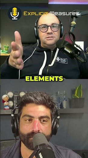 518: Code Harness & Managed Agents Live! #shorts