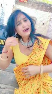 like subscribe kijiye doston 🙏🙏