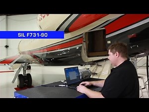 TFE731 ECTM DEEC Download Training