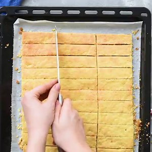 Chocolate Peppermint Shortbread Cookies are buttery, melt in your mouth shortbread cookies that get dipped in chocolate and sprinkled with crushed peppermint. These cookies make the perfect holiday treat! PRINTABLE RECIPE HERE: https://therecipecritic.com/shortbread-cookie-recipe/ | The Recipe Critic